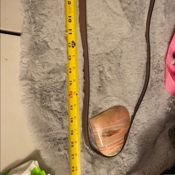 Kate Spade crossbody - Picture 6 of 9